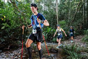 BIB: 
                            <button type="button" onclick="openModal(22346774)" class="btn btn-primary btn-sm float-right btn-popup" data-toggle="modal" data-target=".modal-high-quality">
                        <i class="fas fa-shopping-cart"></i> Add to Cart
                    </button>
                                            <button type="button" onclick="isThisMe(22346774, true)" class="btn btn-success btn-sm float-right btn-popup btn-isme hidden" data-toggle="tooltip" data-placement="bottom" title="นี่คือรูปของคุณใช่ไหม คลิกที่นี่เพื่อเอาเข้าอัลบั้ม">
                        <i class="fas fa-plus"></i> Add to album
                    </button>
                    <button type="button" onclick="isThisMe(22346774, false)" class="btn btn-warning btn-sm float-right btn-popup btn-isnotme hidden">
                        <i class="fas fa-ban"></i> Remove from album
                    </button>